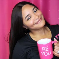 Marquette Miller (@andingmarquette) 's Twitter Profile