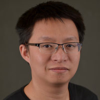 Huihui Weng (@huihui_weng) 's Twitter Profile Photo Huihui Weng (@huihui_weng) 's Twitter Profile Photo