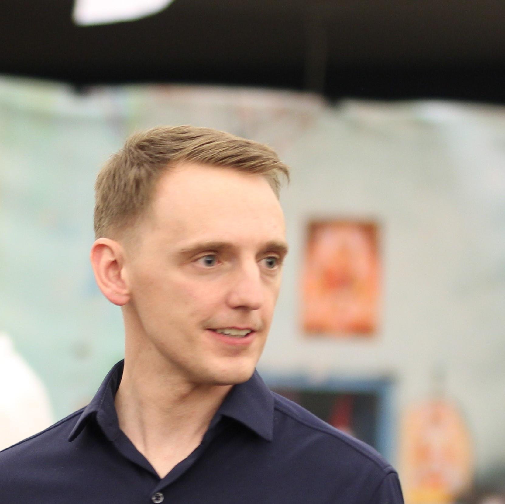 UnboundAndrew's profile picture. @UnboundOrg alum. Tweets on international development, human dignity, and the power of everyday people. The poor need partners, not saviors.