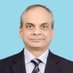 Pravin Srivastava (@pravin1960) Twitter profile photo Pravin Srivastava (@pravin1960) Twitter profile photo