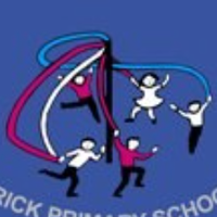 Crick Primary (@crickpri) 's Twitter Profile