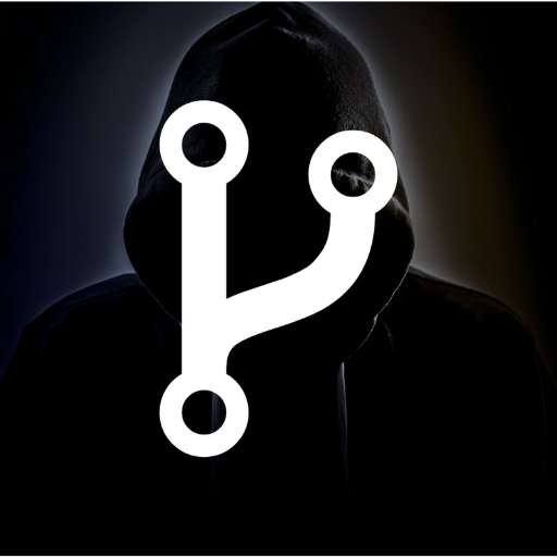 DevFundProject's profile picture. "Sometimes it is the people no one can imagine anything of, who do the things non one can imagine" - Alan Mathison Turing. #devfund #forkvc