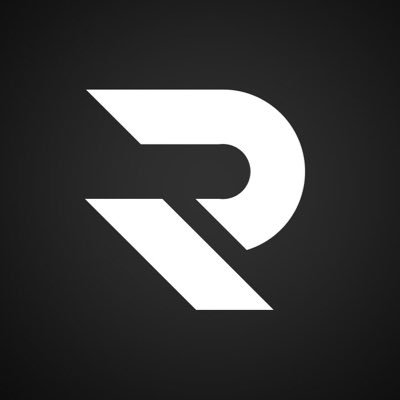 RevGGs's profile picture. Founders  Zelus_YT || Members Are Followed || Business Inquires RevGG@Gmail.Com
