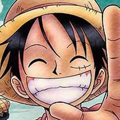 ワンピース名言bot ルフィ ジャングズ 腕が シャンクス 安いもんだ 腕の一本くらい 無事でよかった One Piece