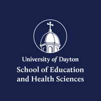 University of Dayton SEHS Online (@udsehsonline) 's Twitter Profile