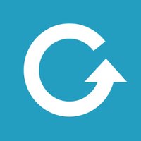 GENEO Capital Entrepreneur (@geneocapital) 's Twitter Profile