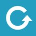 GENEO Capital Entrepreneur (@geneocapital) Twitter profile photo GENEO Capital Entrepreneur (@geneocapital) Twitter profile photo
