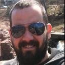 Travis Michel  - @Jtmikey - Twitter