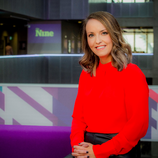 Senior Reporter for BBC Scotland. Former STV reporter/presenter/producer. Got a story? louise.cowie@bbc.co.uk Views my own.