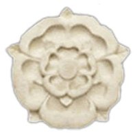 Tudor Rose Antiques(@TudorAntiques) 's Twitter Profile Photo