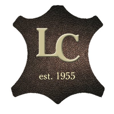 Our family business sells High quality leather since 1955. Worldwide delivery 🌎 For more info, Visit our website https://t.co/AbQSru5Mnr