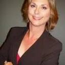 Letitia Stanton - @stantonletitiaa - Twitter