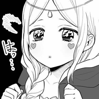tyさんのプロフィール画像