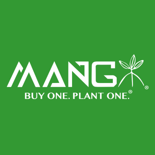 MANG is a high performance apparel & gear company that plants one mangrove for every product purchased through our Buy One. Plant One.® Initiative.🌱