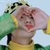 無題 (@m_u_j_e) Twitter profile photo 無題 (@m_u_j_e) Twitter profile photo
