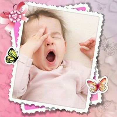 kamalsharma6048's profile picture. 🚩 जय श्री राम🚩