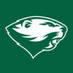 Babson Golf (@babsongolf) Twitter profile photo Babson Golf (@babsongolf) Twitter profile photo