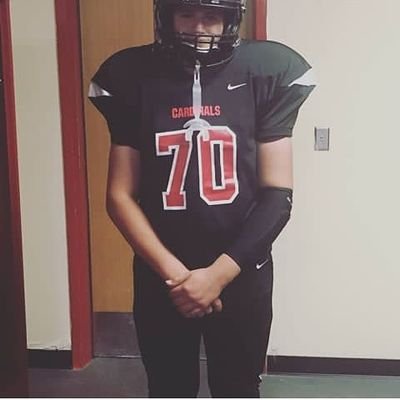 Simon cmmings
RHS '22
🏈70
I don't try I DO
snap//simon_boss12