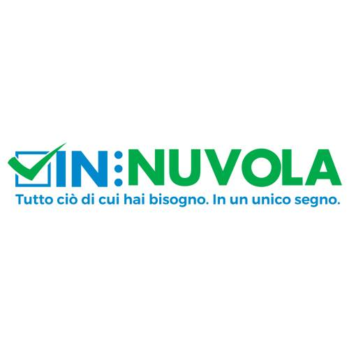 uno studio commercialista che adotta consapevolmente soluzioni informatiche avanzate può ambire a essere più “competitivo” rispetto ad altri studi tradizionali