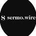 sermo.wire (@sermowire) Twitter profile photo sermo.wire (@sermowire) Twitter profile photo