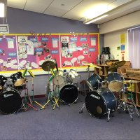 Victoria Academies Trust Music Scheme (@vat1music) 's Twitter Profile