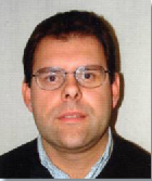 MassimoPallavi1's profile picture. la mia mano sinistra #OnlyTogether #Latraviata #womenpeacesecurity #biotech #MartinLutherKing #fattoreumano #networkNonAutosufficienza @Lisette_Oropesa