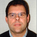 Massimo Pallavicini (@massimopallavi1) Twitter profile photo Massimo Pallavicini (@massimopallavi1) Twitter profile photo
