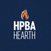 HPBA (@hpba_hearth) Twitter profile photo HPBA (@hpba_hearth) Twitter profile photo