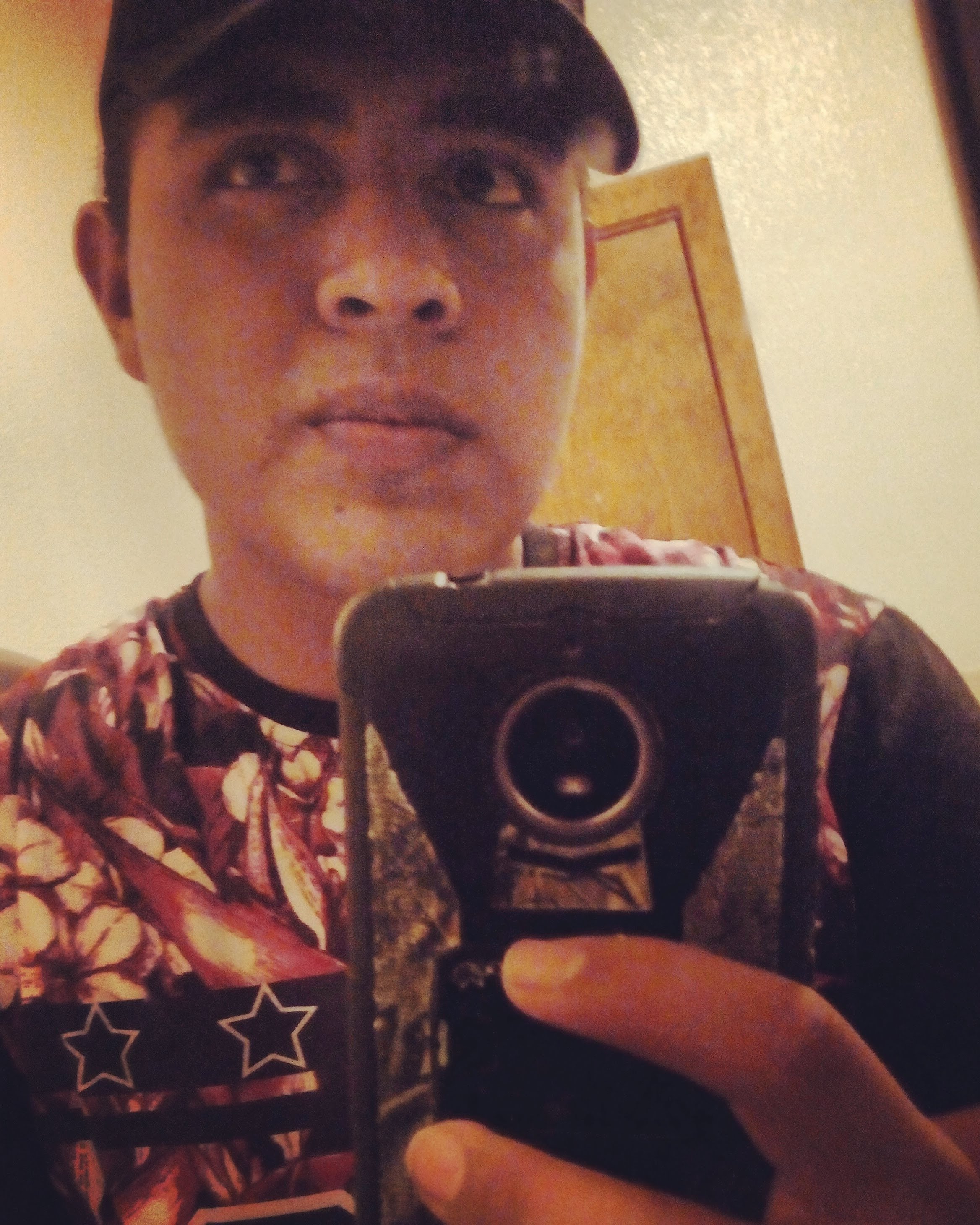 LuisDavidsalome's profile picture. amo la música amo el dibujo amo el anime. así soy yo