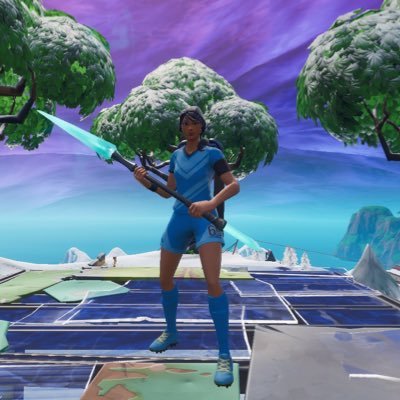 https://t.co/y30J2mte5k http:// https://t.co/XVa2yeD6k4 6k+ hours on H1Z1 Fortnite ezclapper