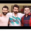 Salaam Zindagi Fan👏🏼 - @Aisha63804176 - Twitter