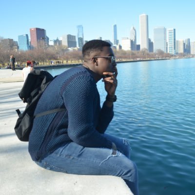 Todimu Profile