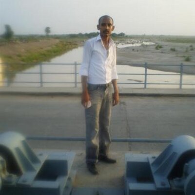 Adguard для андроид с вечным ключом