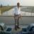 03216394557's profile image