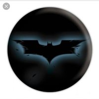Satnam (@sc22642555) 's Twitter Profile