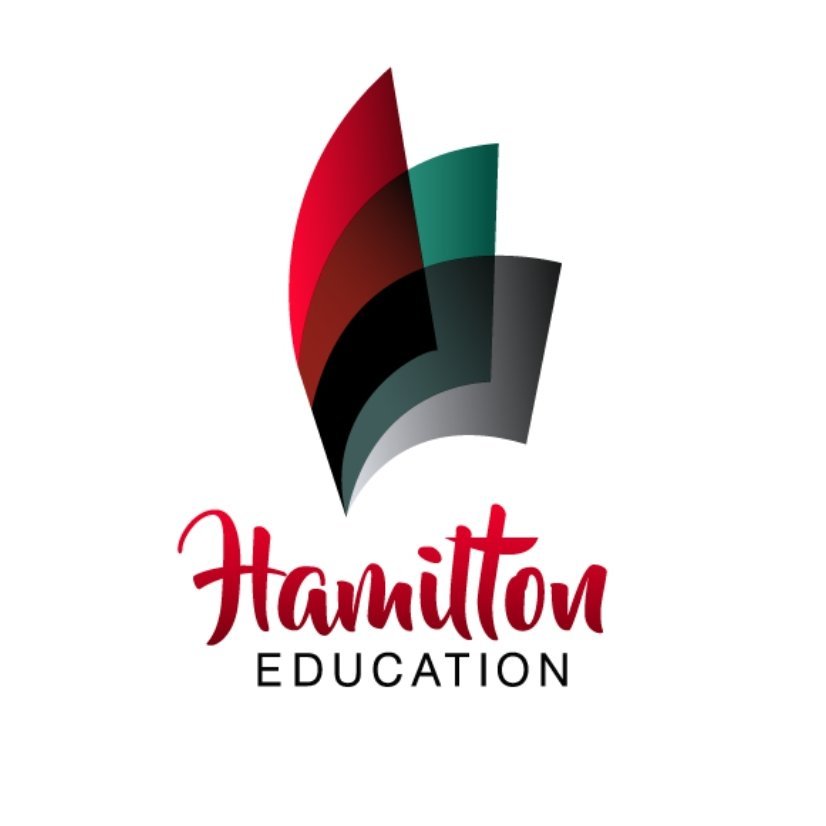 HamiltonEduca's profile picture. Hamilton Education ofrece servicios educativos enfocados en asesorias y tutorias para lograr admisión y cupos en institutos educativos alrededor mundo.