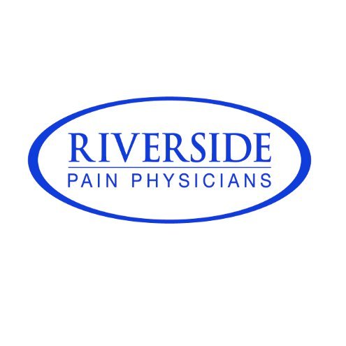 Jacksonville’s leading pain management practice, we specialize in customized solutions for acute and chronic pain.