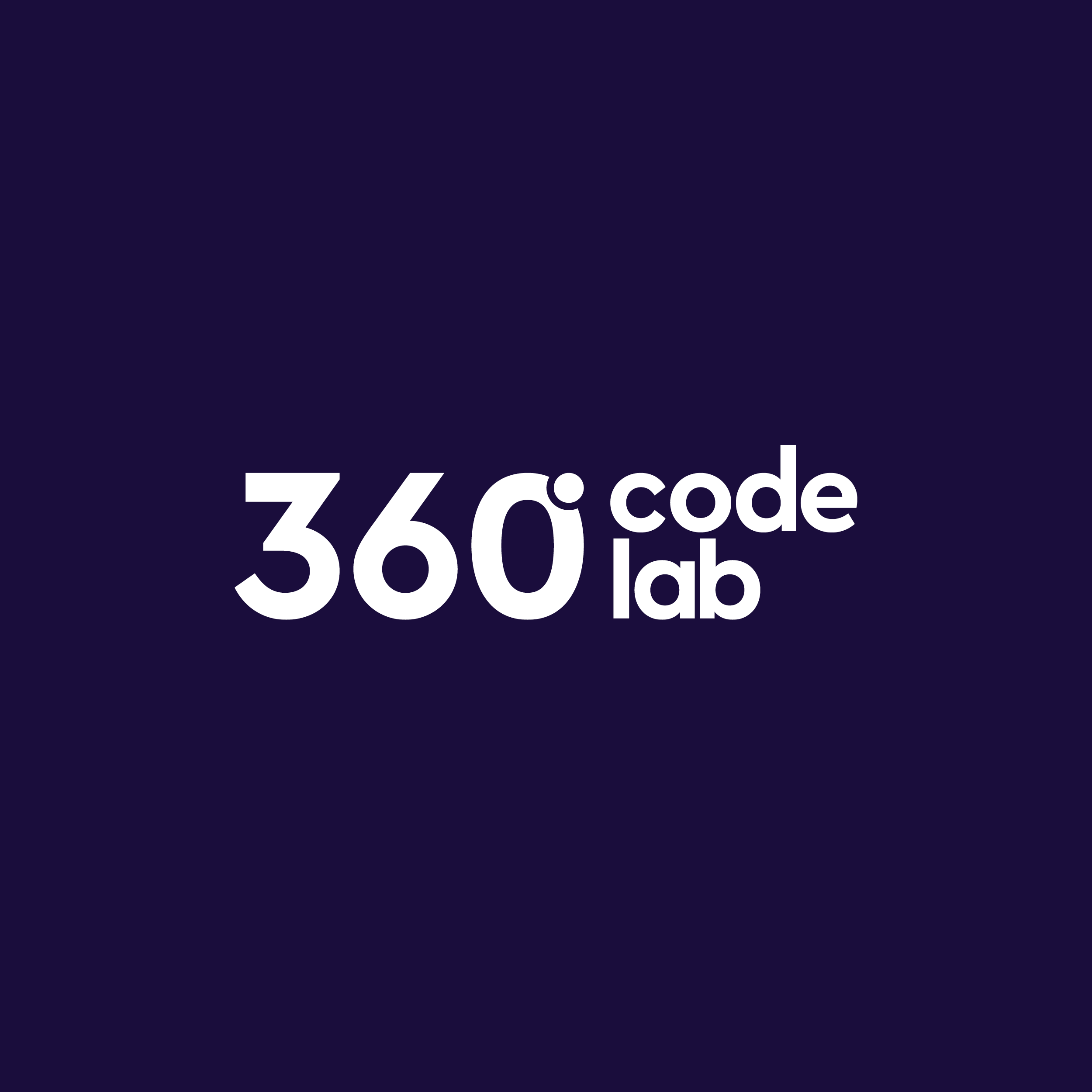 Code Lab. Codify Lab. Код 360. House code Lab. Codify