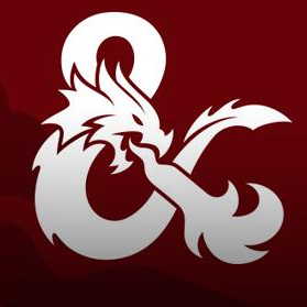 bitchboi2828281's profile picture. 