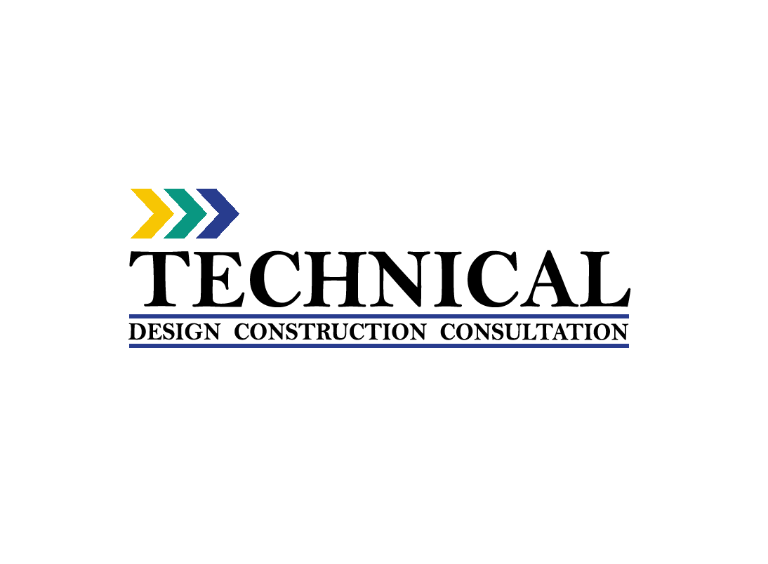 Technical DCC is serving Baltimore-Washington DC area with design, construction and consultation services. Please visit our web site or call (443) 492 9898