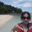 Lam Sze Wei - @LamSzeWei - Twitter