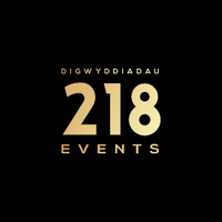 218 Events(@218Events) 's Twitter Profileg