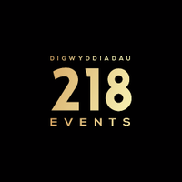 218 Events (@218events) 's Twitter Profile