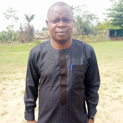 Paul A. S. Soremi Profile