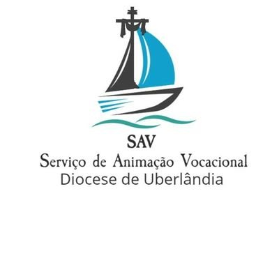 Vocação dom Deus concedido ao ser humano para ser instrumento em suas mãos, a fim de construir uma sociedade humana e fraternidade, seguindo os passos de Jesus.