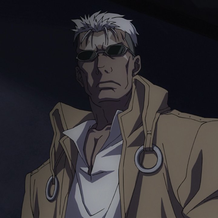 Skarat1488's profile picture. 