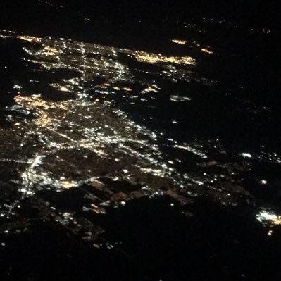 GopaluniN's profile picture. reality is a bitch and m gonna make her dance🔥👅✌ #9teen... ♥❤💯 #pure Nd fresh soul..✌