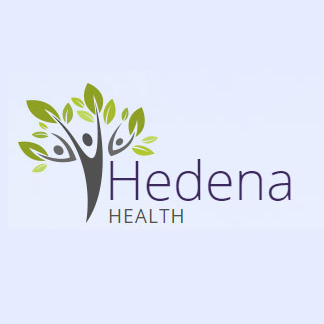 HedenaL's profile image