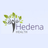 HedenaL's profile image