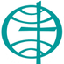 American Baptist Churches USA (@americanbaptist) Twitter profile photo American Baptist Churches USA (@americanbaptist) Twitter profile photo